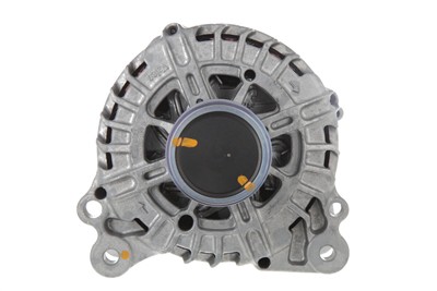 VALEO 200284 EAN: 3276422002848.