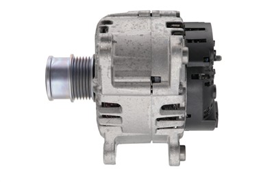 VALEO 200285 EAN: 3276422002855.