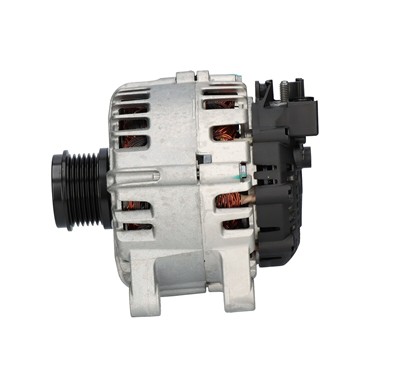 VALEO 200388 EAN: 3276422003883.