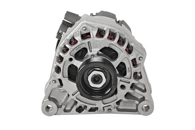 VALEO 437137 EAN: 3276424371379.