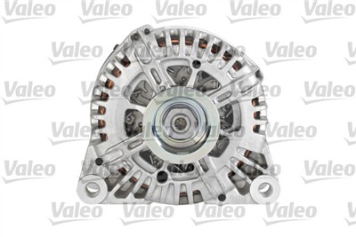 VALEO 437436 EAN: 3276424374363.