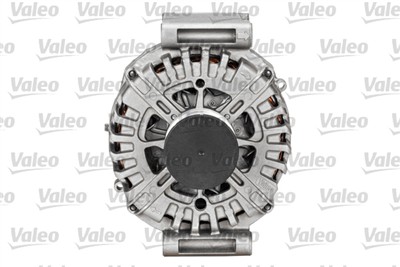 VALEO 439704 EAN: 3276424397041.