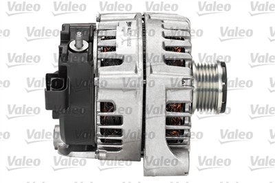 VALEO 439709 EAN: 3276424397096.