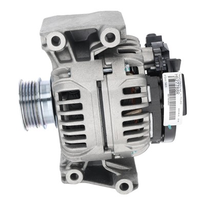 VALEO 440054 EAN: 3276424400543.