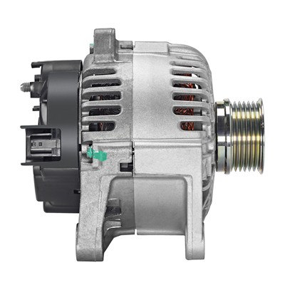 VALEO 440065 EAN: 3276424400659.