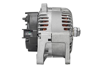 VALEO 440066 EAN: 3276424400666.