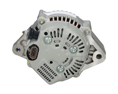 VALEO 440099 EAN: 3276424400994.