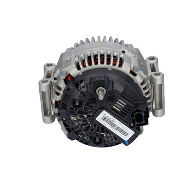VALEO 440176 EAN: 3276424401762.