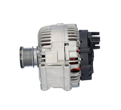 VALEO 440176 EAN: 3276424401762.