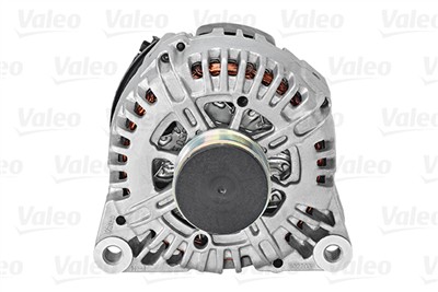 VALEO 440186 EAN: 3276424401861.