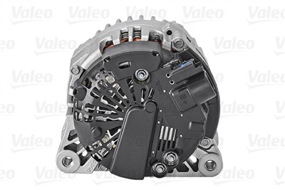 VALEO 440186 EAN: 3276424401861.