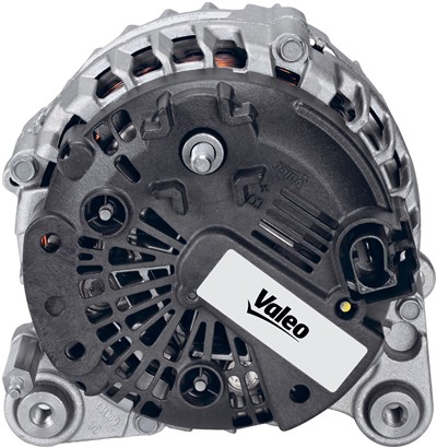 VALEO 440343 EAN: 3276424403438.