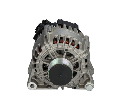VALEO 440350 EAN: 3276424403506.