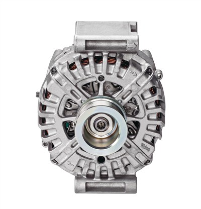 VALEO 440361 EAN: 3276424403612.
