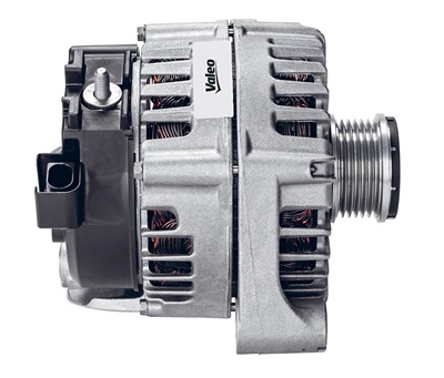 VALEO 440430 EAN: 3276424404305.