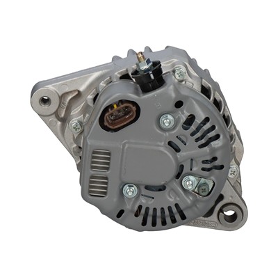 VALEO 440501 EAN: 3276424405012.