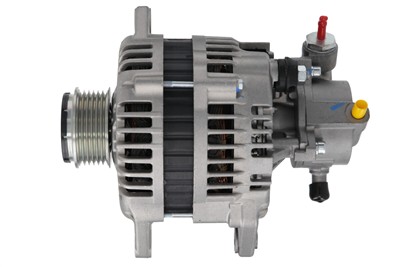 VALEO 440650 EAN: 3276424406507.