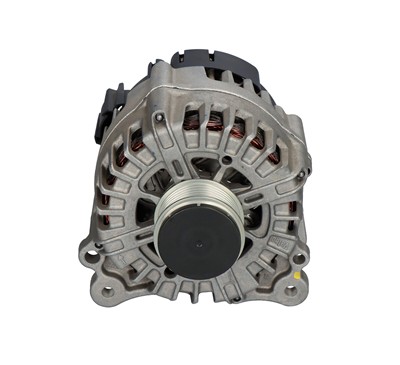 VALEO 440680 EAN: 3276424406804.