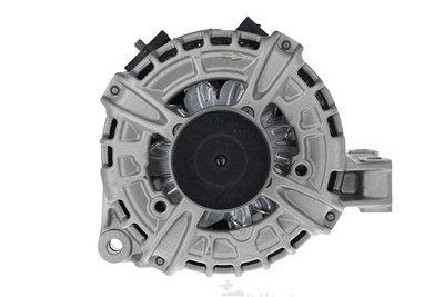 VALEO 440906 EAN: 3276424409065.