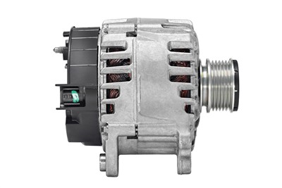 VALEO 443005 EAN: 3276424430052.