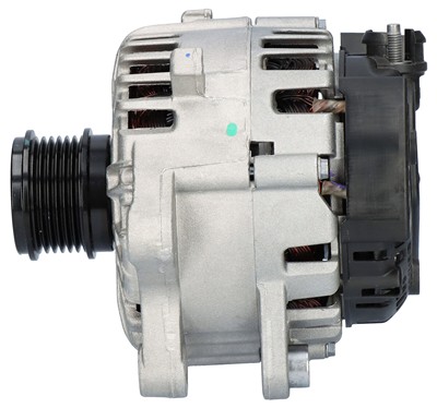VALEO 443011 EAN: 3276424430113.