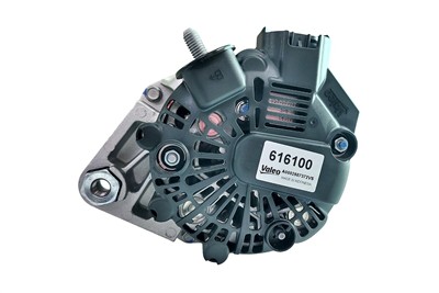 VALEO 616100 EAN: 3276426161008.