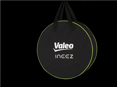 VALEO 652102 EAN: 3276426521024.