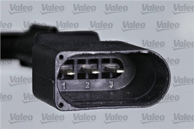 VALEO 366152 EAN: 3276423661525.
