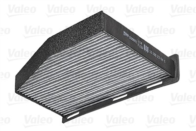 VALEO 698801 EAN: 3276426988018.