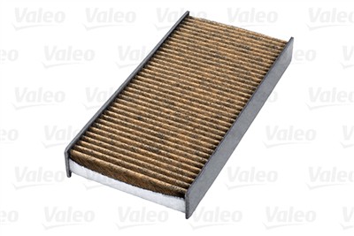 VALEO 701002 EAN: 3276427010022.