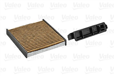 VALEO 701030 EAN: 3276427010305.