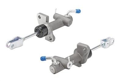 VALEO 804683 Číslo výrobce: KG150039.7.1. EAN: 3276428046839.