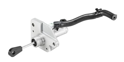 VALEO 804698 Číslo výrobce: KG150052.7.1. EAN: 3276428046983.
