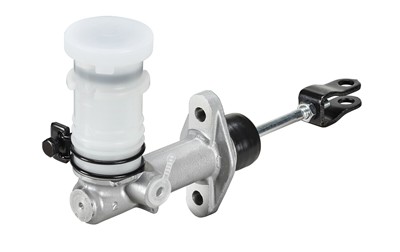 VALEO 804806 EAN: 3276428048062.