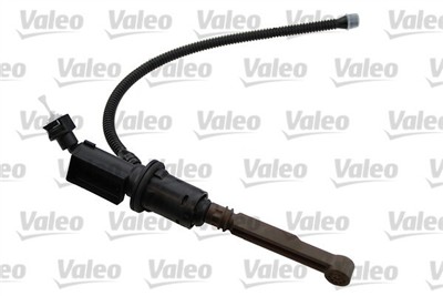 VALEO 874347 Číslo výrobce: KG150106.4.6. EAN: 3276428743479.