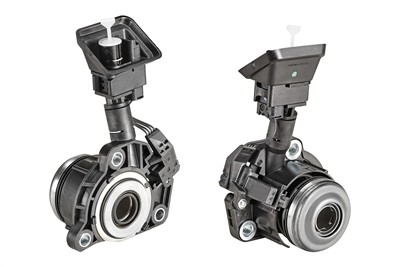 VALEO 810008 EAN: 3276428100081.