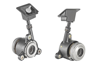 VALEO 810010 EAN: 3276428100104.