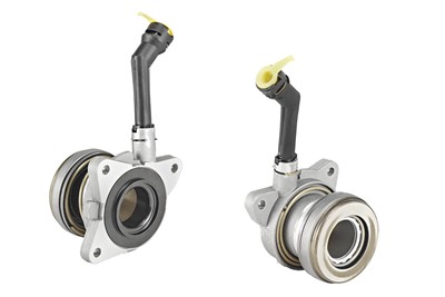 VALEO 810019 EAN: 3276428100197.