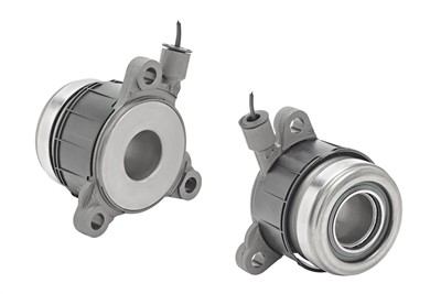 VALEO 810047 EAN: 3276428100470.