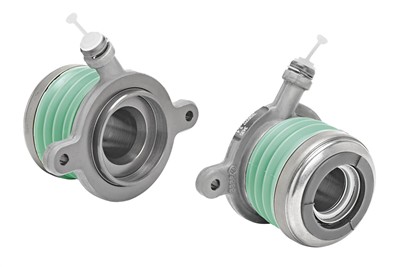 VALEO 810060 EAN: 3276428100609.