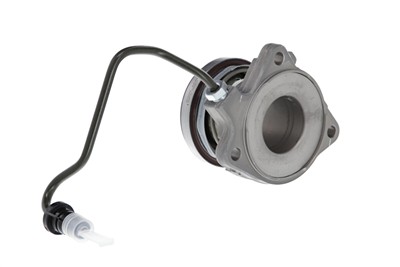 VALEO 810070 EAN: 3276428100708.