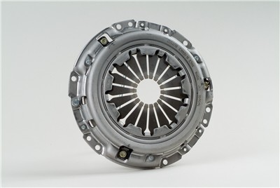 VALEO 801502 EAN: 3276428015026.