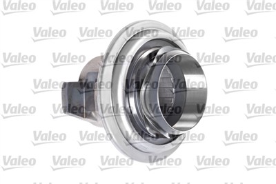VALEO 806508 EAN: 3276428065083.
