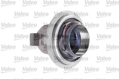 VALEO 806706 EAN: 3276428067063.