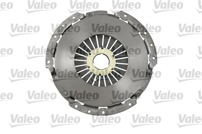 VALEO 809126 EAN: 3276428091266.
