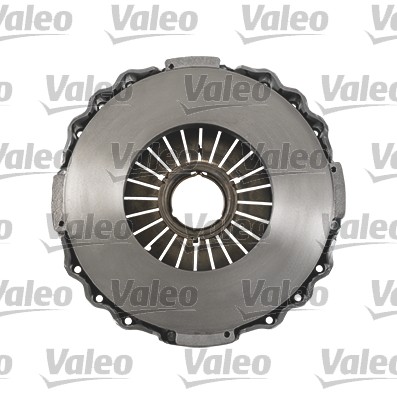 VALEO 827328 EAN: 3276428273280.