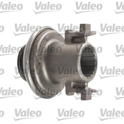 VALEO 827328 EAN: 3276428273280.