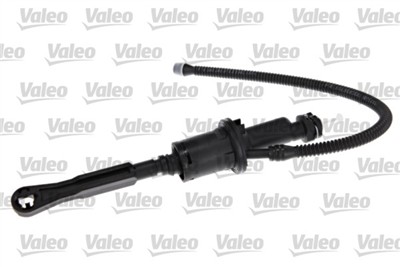 VALEO 874350 Číslo výrobce: KG15040.4.18. EAN: 3276428743509.