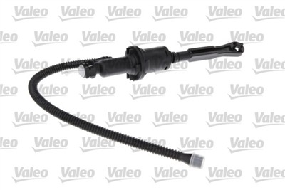 VALEO 874350 Číslo výrobce: KG15040.4.18. EAN: 3276428743509.