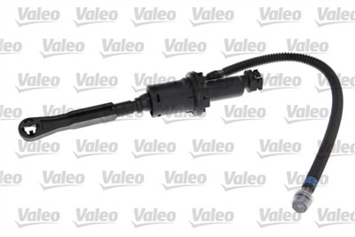 VALEO 874398 Číslo výrobce: KG15040.4.17. EAN: 3276428743981.
